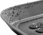 rezaw-plast-salongimatid-must-244