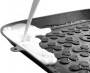 rezaw-plast-salongimatid-must-53379