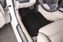 HONDA Jazz 2014-> HB salongimatid, mustad
