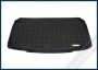 SEAT Ibiza 2017-> pagasimatt, must