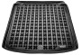 SKODA Fabia 2001-2008 SED / Station wagon pagasimatt, must