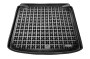 SKODA Fabia 2007-2014 SW /Kombi pagasimatt, must