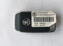 Webasto Skoda pult 3V0963511B