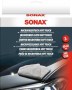 Poleerimislapp Ultrafine SONAX, 3tk
