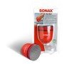 sonax-clay-ball-419700--so-419-700-1