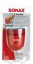 SONAX Clay-Ball Puhastussavi