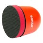 sonax-clay-ball-419700