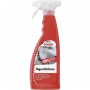 Rooste puhastaja SONAX, 750ml