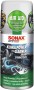 Kliimaseadme sisepuhastusaine SONAX, 100ml