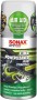 Kliimaseadme sisepuhastusaine SONAX, sidruni lõhnaline, 100ml