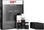 SONAX PROFLINE Ceramic Coating CC Evo