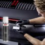 sonax-profiline-cc-evo-237941-2