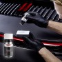 sonax-profiline-cc-evo-237941-4