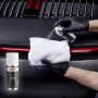 sonax-profiline-cc-evo-237941