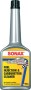 SONAX Sissepritse- ja karburaatoripuhastus, 250ml