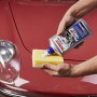 Vedelvaha 3 Sonax Xtreme Polish+Wax 3 Hybrid NPT, 250ml
