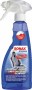 Tekstiili ja Alcantara puhastusvahend Sonax Xtreme, 500ml