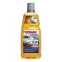 Vahuga šampoon-kaitseaine SONAX Xtreme Foam+Seal, 1L