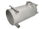Soojusvaheti Thermo 230-350