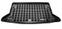 SUZUKI SX4 2006-2014 HB pagasimatt, must