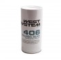 Täiteaine 406 aerosiil - ränidioksiid 60g