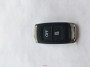 Webasto Skoda pult 3V0963511B