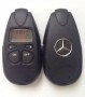 Mercedes-Benz Telestart T100 pult