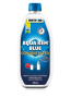 Aqua Kem Blue Consentrated - WC konsentraat 780ml