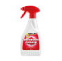Thetford Bathroom Cleaner vannitoa puhastusvahend 500ml