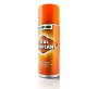 Seal Lubricant - tihendipaigaldusaine sprei 200ml