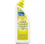 Toilet Bowl Cleaner - WC poti puhastusvahend 750ml