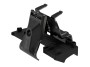 THULE Kit 186007 BMW 2, 3, X1, X2, X3, X4, X5, X6, X7, iX1, iX3 5-dr