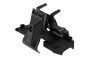 THULE Kit 186037 KIA Ceed 5-ust universaal 2012-2018