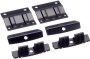 THULE KIT 3049 MB C-, E-Class Sedaan/Kupee,  CLS