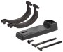 THULE Bike FastRide & TopRide Around-the-bar Adapter 8899
