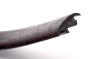 Kummiriba (ülemine) Thule AeroBar 862 katusetalale (134cm)