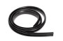 Kummiriba (ülemine) Thule AeroBar 862 katusetalale (134cm)