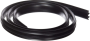 Kummiriba (ülemine) Thule AeroBar 869 katusetalale (127cm)
