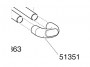 thule-freeride-532-otsakork--51351-1
