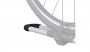 thule-freeride-532-otsakork--51351-2