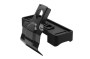 THULE KIT 145086 VW Passat CC 4-dr Coupe 2008-2011 / VW CC 4-dr Coupe 2012-2017
