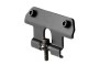 THULE KIT 3049 MB C-, E-Class Sedaan/Kupee,  CLS