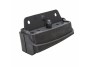 THULE KIT 3061 HYUNDAI i30 5-ust HB 2007 - 2011, KIA Cee'd 3/5-ust HB 2007-2011
