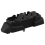THULE FIXPOINT Kit 187109 HONDA CR-V 5-dr SUV 2002-2006