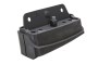 THULE KIT 3048 PEUGEOT Expert, FIAT Scudo, CITROEN Jumpy 3/4/5-ust VAN 1995-2006