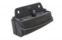 THULE KIT 3065 BMW 3-/5-Seeria X-Trail 1996-2005 , SAAB 9-3 2005-2012