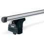 thule-probar-evo-393
