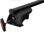 thule-smartrack-xt-squarebar--730424