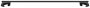 thule-smartrack-xt-squarebar-1350_730424