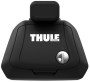 thule-smartrack-xt-squarebar-18